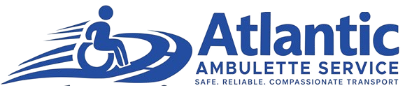 Logo Img